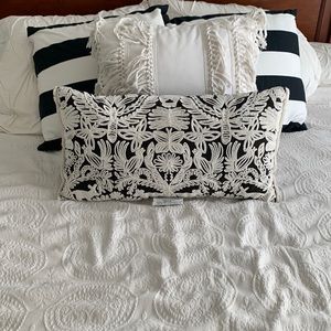 COPY - Opal house pillow